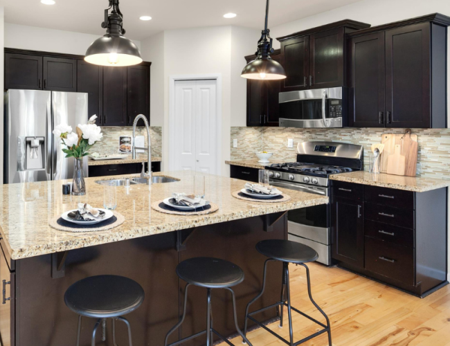 Design sem nome (20)