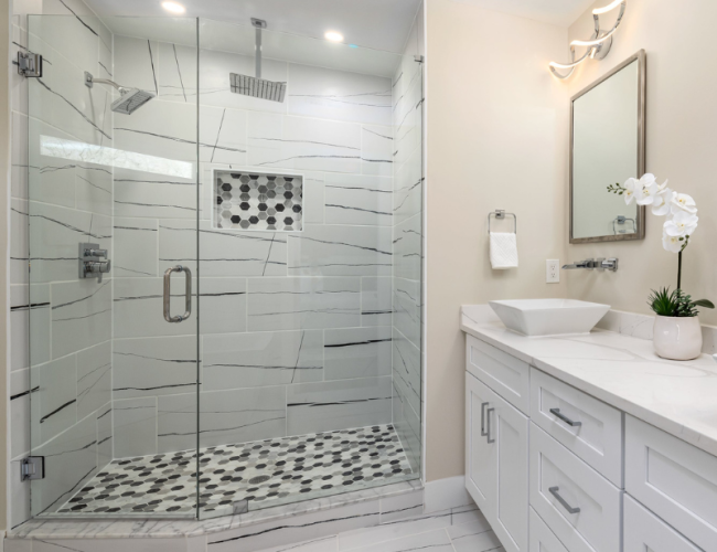 Design sem nome (21)